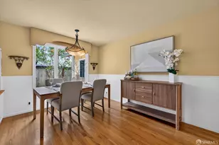 523 Francisco St, El Granada, CA 94018 - Photo 14