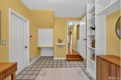 523 Francisco Street, El Granada, CA 94018 - Photo 36