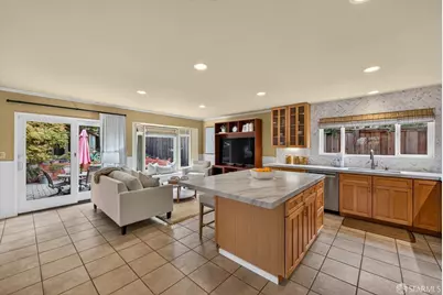 523 Francisco Street, El Granada, CA 94018 - Photo 16