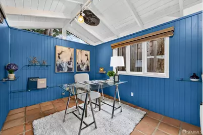 523 Francisco Street, El Granada, CA 94018 - Photo 52