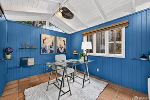 523 Francisco St, El Granada, CA 94018 - Photo 52