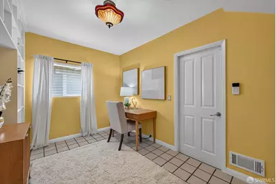 523 Francisco Street, El Granada, CA 94018 - Photo 34