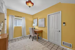 523 Francisco St, El Granada, CA 94018 - Photo 34