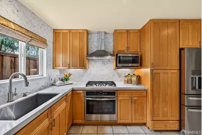 523 Francisco Street, El Granada, CA 94018 - Photo 20