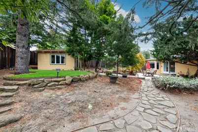 523 Francisco Street, El Granada, CA 94018 - Photo 50
