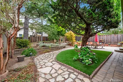523 Francisco Street, El Granada, CA 94018 - Photo 48