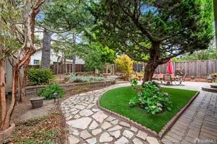 523 Francisco St, El Granada, CA 94018 - Photo 48