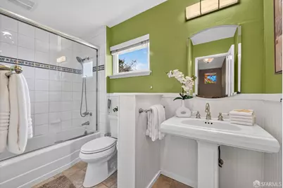 523 Francisco Street, El Granada, CA 94018 - Photo 42