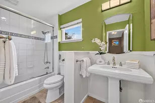523 Francisco St, El Granada, CA 94018 - Photo 42