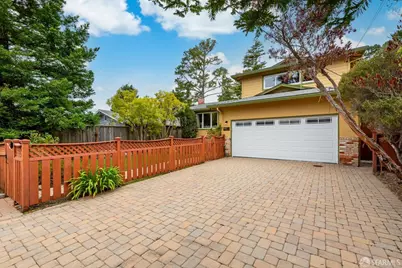 523 Francisco Street, El Granada, CA 94018 - Photo 56