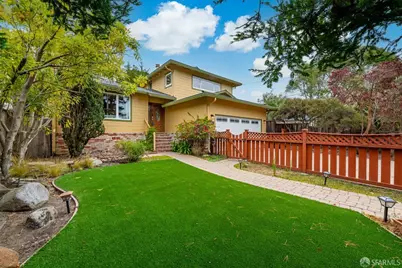 523 Francisco Street, El Granada, CA 94018 - Photo 1