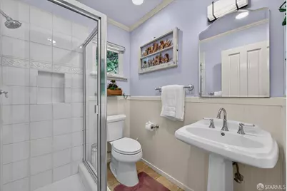 523 Francisco Street, El Granada, CA 94018 - Photo 30