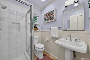 523 Francisco St, El Granada, CA 94018 - Photo 30
