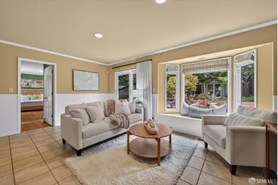 523 Francisco Street, El Granada, CA 94018 - Photo 24