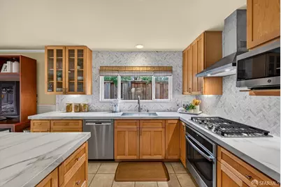 523 Francisco Street, El Granada, CA 94018 - Photo 18
