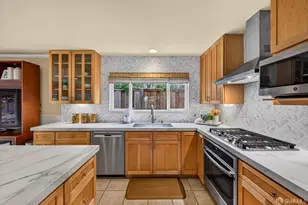523 Francisco St, El Granada, CA 94018 - Photo 18