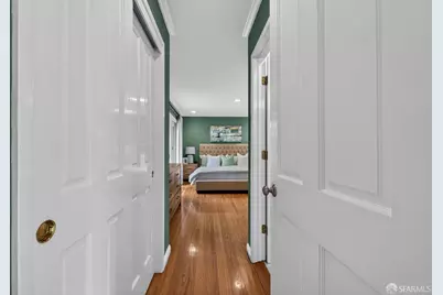 523 Francisco Street, El Granada, CA 94018 - Photo 28