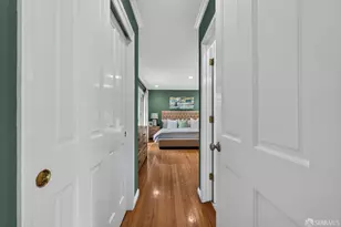 523 Francisco St, El Granada, CA 94018 - Photo 28