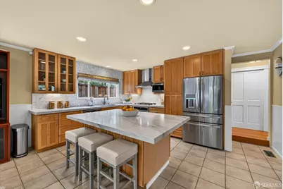 523 Francisco Street, El Granada, CA 94018 - Photo 22