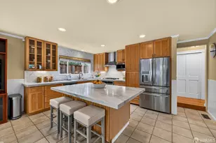 523 Francisco St, El Granada, CA 94018 - Photo 22