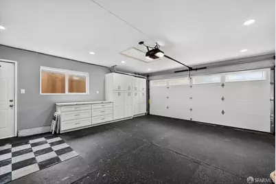 523 Francisco Street, El Granada, CA 94018 - Photo 58