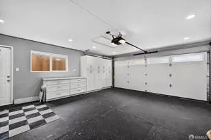 523 Francisco St, El Granada, CA 94018 - Photo 58