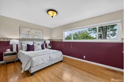 523 Francisco Street, El Granada, CA 94018 - Photo 38