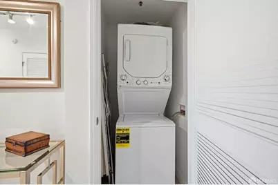 199 New Montgomery Street #1401, San Francisco, CA 94105 - Photo 8