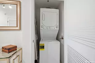 199 New Montgomery St, San Francisco, CA 94105 - Photo 8