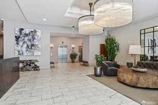 199 New Montgomery St, San Francisco, CA 94105 - Photo 36