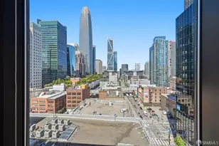 199 New Montgomery St, San Francisco, CA 94105 - Photo 38