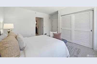 199 New Montgomery Street #1401, San Francisco, CA 94105 - Photo 26