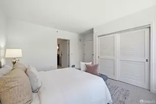 199 New Montgomery St, San Francisco, CA 94105 - Photo 26