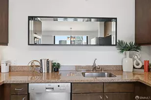 199 New Montgomery St, San Francisco, CA 94105 - Photo 16