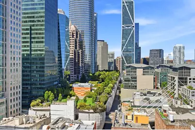 199 New Montgomery Street #1401, San Francisco, CA 94105 - Photo 32