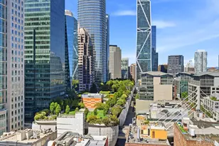 199 New Montgomery St, San Francisco, CA 94105 - Photo 32