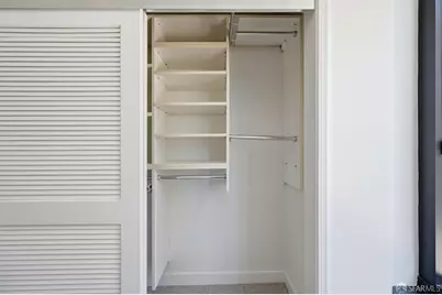 199 New Montgomery Street #1401, San Francisco, CA 94105 - Photo 22