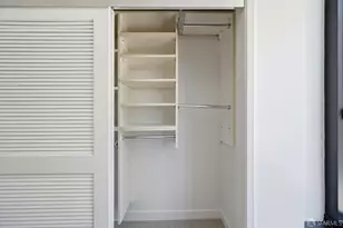 199 New Montgomery St, San Francisco, CA 94105 - Photo 22