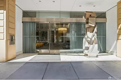 199 New Montgomery Street #1401, San Francisco, CA 94105 - Photo 2