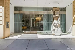 199 New Montgomery St, San Francisco, CA 94105 - Photo 2