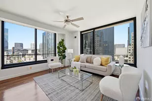 199 New Montgomery St, San Francisco, CA 94105 - Photo 4