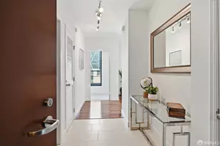 199 New Montgomery St, San Francisco, CA 94105 - Photo 6