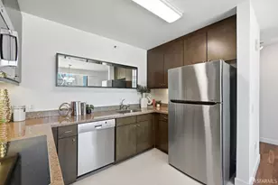 199 New Montgomery St, San Francisco, CA 94105 - Photo 18