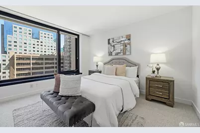 199 New Montgomery Street #1401, San Francisco, CA 94105 - Photo 28