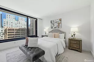 199 New Montgomery St, San Francisco, CA 94105 - Photo 28