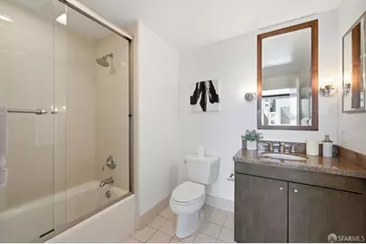 199 New Montgomery Street #1401, San Francisco, CA 94105 - Photo 20