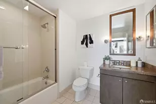 199 New Montgomery St, San Francisco, CA 94105 - Photo 20