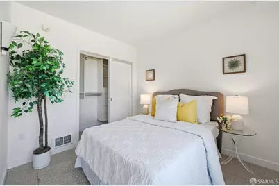 199 New Montgomery Street #1401, San Francisco, CA 94105 - Photo 30