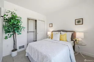 199 New Montgomery St, San Francisco, CA 94105 - Photo 30