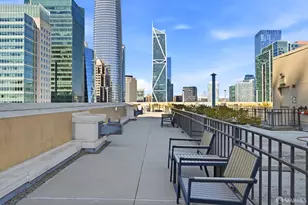 199 New Montgomery St, San Francisco, CA 94105 - Photo 42